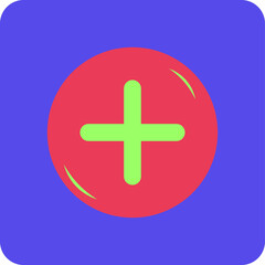 Obraz premium Social Media Reaction Comment