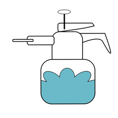 Background pattern, black lines, lines, background, icon, notebook, vector, symbol, line, design, decoration, cartoon, element, paper, letter, animal, coloring book