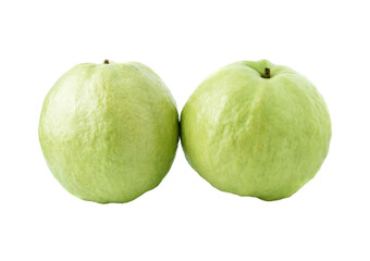 Guava (tropical fruit) transparent png