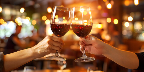 brewery, Colorado Springs, craft beer, brewery tour, beer tasting, beer flight, local breweries, brewing process, brewery equipment, beer glasses, beer taps, brewery interior, brewery exterior, brewer