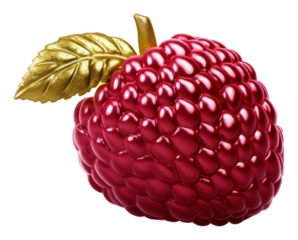 PNG Fruit berry plant food.