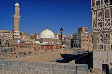 Zabid