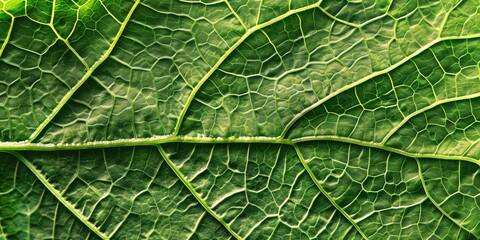 Obraz premium macro photo illustration wallpaper of green leaves, clear and sharp, green color, droplet, grass, raindrop, beauty, season, botany, backdrop, greenery, wallpaper, textured, liquid, outdoor