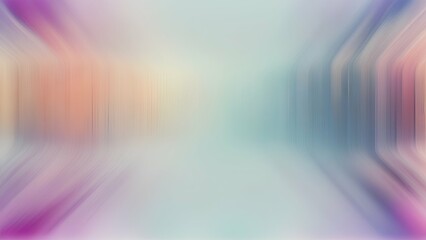 abstract colorful background