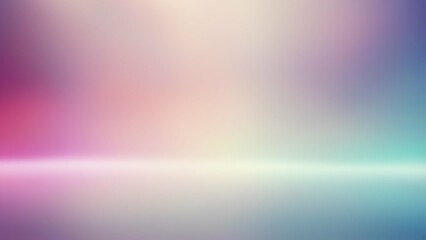 abstract colorful background