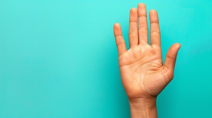 deaf person hand gesture, Deaf people's hand gestures, greeting the person they are talking to, giving conversation with colleagues, happy, sad,