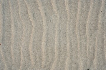 sand texture background