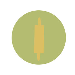 Restaurant Icon Vector
