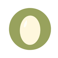 Restaurant Icon Vector