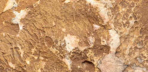 High resolution rock textures and background patterns.