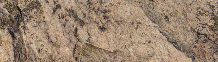 High resolution rock textures and background patterns.