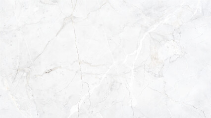Gray cement or marble stone texture Medium grey tone marble texture background. texture background. Panorama of White marble tile floor texture and background seamless. 