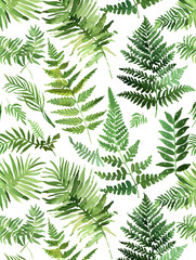 cartoon illustrator card or background .