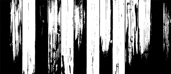 Old worn overlay distressed uneven background. Rough, dirty, grainy design. Vintage grunge paper texture. Scratched or cracked vector illustration.	