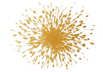 Fototapeta premium PNG Festival firework fireworks backgrounds splattered.