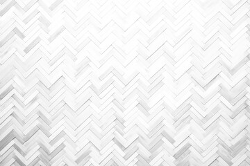 PNG Pastel herring bone patterns backgrounds flooring texture.