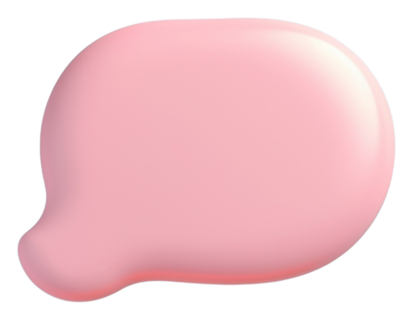 PNG Speech bubble investment bathroom balloon.