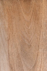 blank brown old wood texture, timber plank background