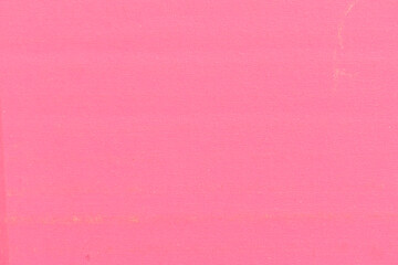 pink cardboard box texture background, recycle material