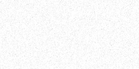 White wall texture noise and overlay pattern terrazzo flooring texture polished stone pattern old surface marble for background. Rock stone marble backdrop textured illustration design.