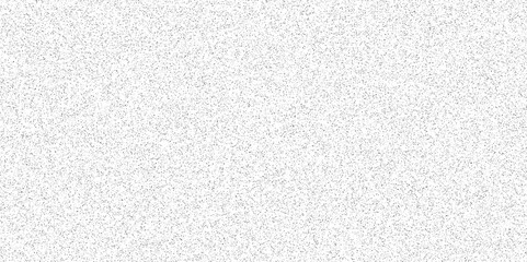 White wall texture noise and overlay pattern terrazzo flooring texture polished stone pattern old surface marble for background. Rock stone marble backdrop textured illustration design.