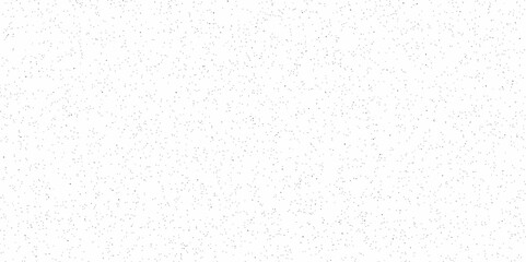 White wall texture noise and overlay pattern terrazzo flooring texture polished stone pattern old surface marble for background. Rock stone marble backdrop textured illustration design. 