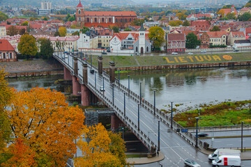 charles bridge