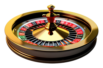 PNG Gambling casino game white background.