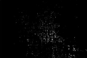 Abstract monochrome background. Scratch grunge urban black and white distress texture background.