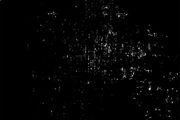 Gold brush stroke design element cloth knitted.