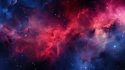 Obraz premium background