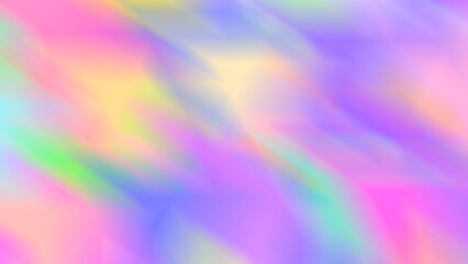 Obraz premium abstract colorful background