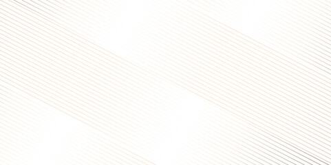 Vector gradient gray line abstract pattern Transparent monochrome striped texture, minimal background. Abstract background wave line elegant white striped diagonal line technology concept web texture.