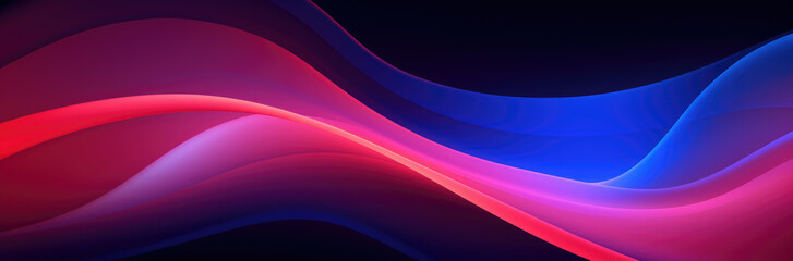 Background with liquid colored swirls and dye blends that flows from top to bottom. Fluid art acrylic texture with colorful waves, mixing paint effect. Abstract backdrop with bright blended colors.