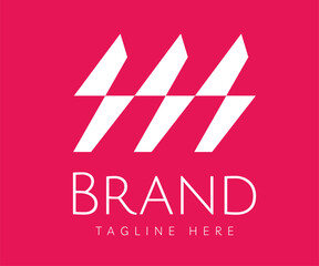 Letter S logo icon design template elements. Usable for Branding and Business Logos.