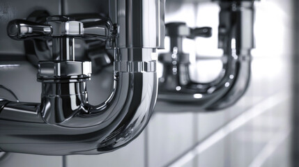 background plumbing any angle --ar 16:9 --style raw Job ID: 406de33f-6c11-4a8e-959a-7daac7ec77c7