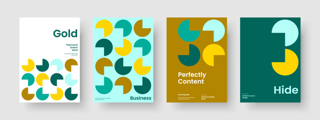 Creative Background Layout. Abstract Brochure Design. Geometric Book Cover Template. Business Presentation. Report. Banner. Poster. Flyer. Leaflet. Brand Identity. Journal. Catalog. Advertising