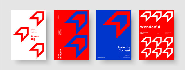 Isolated Business Presentation Template. Geometric Banner Layout. Modern Flyer Design. Book Cover. Poster. Background. Report. Brochure. Handbill. Notebook. Magazine. Journal. Catalog. Portfolio