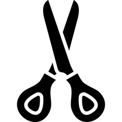 Cut Icon