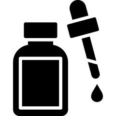 Serum Icon