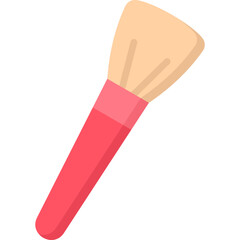 Brush Icon