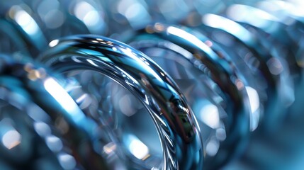 Precision in Motion: Examining the Role of Coil Springs in Medical Devices for Implantable Pumps, Prosthetic Limbs, and Surgical Instruments