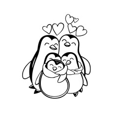 cute animal svg, farm animal svg, Animal clipart, Animal Svg, Doodle Svg, Safari animal svg, Animal Doodle Svg, Line Art Svg, Animal Face Svg, Jungle Animal Svg, Animal Head Svg, Woodland Animals Svg,