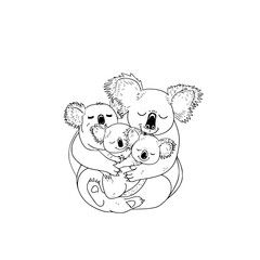 cute animal svg, farm animal svg, Animal clipart, Animal Svg, Doodle Svg, Safari animal svg, Animal Doodle Svg, Line Art Svg, Animal Face Svg, Jungle Animal Svg, Animal Head Svg, Woodland Animals Svg,