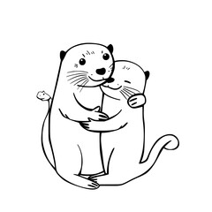 cute animal svg, farm animal svg, Animal clipart, Animal Svg, Doodle Svg, Safari animal svg, Animal Doodle Svg, Line Art Svg, Animal Face Svg, Jungle Animal Svg, Animal Head Svg, Woodland Animals Svg,