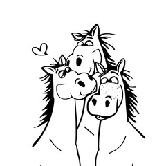 cute animal svg, farm animal svg, Animal clipart, Animal Svg, Doodle Svg, Safari animal svg, Animal Doodle Svg, Line Art Svg, Animal Face Svg, Jungle Animal Svg, Animal Head Svg, Woodland Animals Svg,