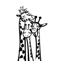 cute animal svg, farm animal svg, Animal clipart, Animal Svg, Doodle Svg, Safari animal svg, Animal Doodle Svg, Line Art Svg, Animal Face Svg, Jungle Animal Svg, Animal Head Svg, Woodland Animals Svg,