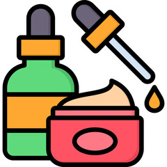 Skincare Icon