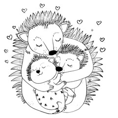 cute animal svg, farm animal svg, Animal clipart, Animal Svg, Doodle Svg, Safari animal svg, Animal Doodle Svg, Line Art Svg, Animal Face Svg, Jungle Animal Svg, Animal Head Svg, Woodland Animals Svg,