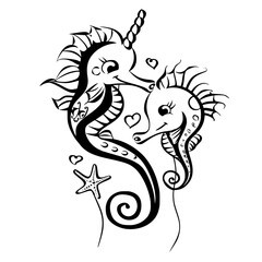 cute animal svg, farm animal svg, Animal clipart, Animal Svg, Doodle Svg, Safari animal svg, Animal Doodle Svg, Line Art Svg, Animal Face Svg, Jungle Animal Svg, Animal Head Svg, Woodland Animals Svg,